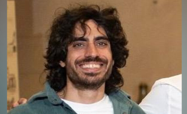 גפן ביטון, נפצע קשה בפיגוע באוסטרליה