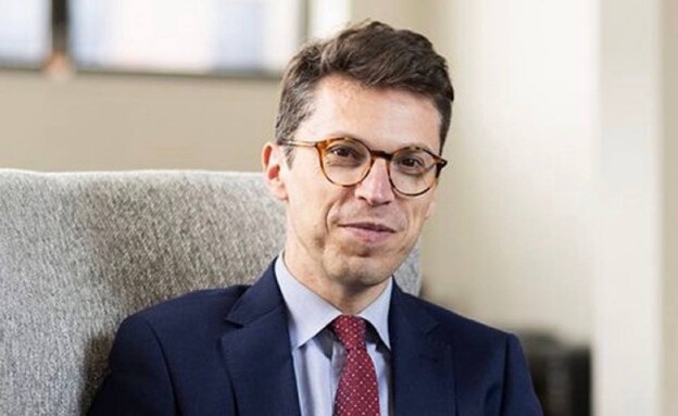 נונו לוריירו