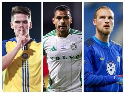 sportFive1646328 (צילום: ספורט 5)