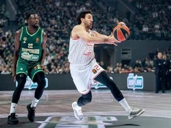 sportFive1646913 (צילום: ספורט 5)