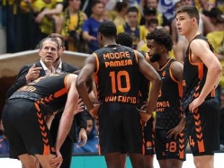 sportFive1646970 (צילום: ספורט 5)