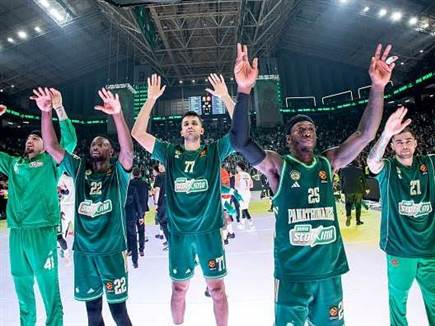 sportFive1646980 sportFive1646980