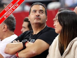 sportFive1646986 (צילום: ספורט 5)