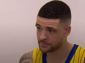 sportFive1646994 sportFive1646994