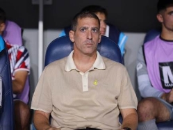 (מאור אלקסלסי) (צילום: ספורט 5)