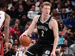 (Getty) (צילום: ספורט 5)