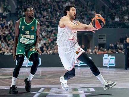 sportFive1647012 sportFive1647012