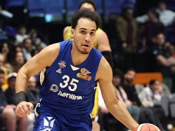 sportFive1647022 (צילום: ספורט 5)