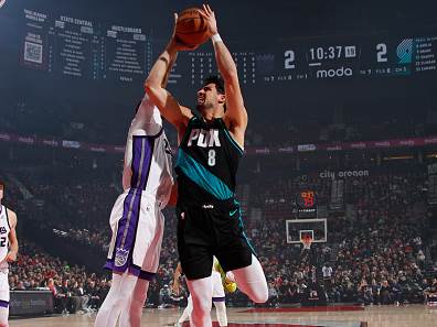 (Getty) (צילום: ספורט 5)