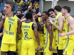 sportFive1647037 (צילום: ספורט 5)