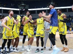 sportFive1647049 (צילום: ספורט 5)