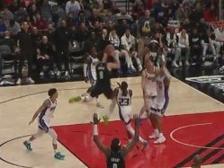 sportFive1647055 (צילום: ספורט 5)