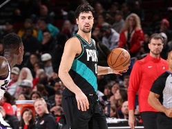 (Getty) (צילום: ספורט 5)