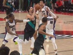 sportFive1647071 (צילום: ספורט 5)