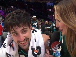 sportFive1647081 (צילום: ספורט 5)