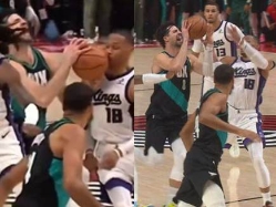 sportFive1647084 (צילום: ספורט 5)