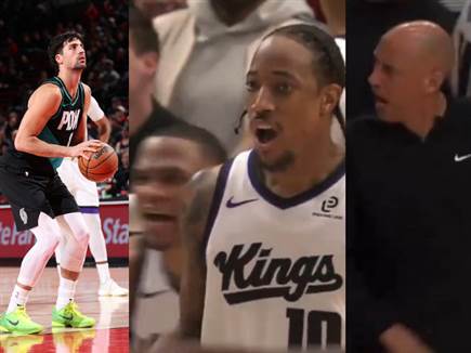 sportFive1647111 (צילום: ספורט 5)