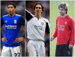 sportFive1647124 (צילום: ספורט 5)