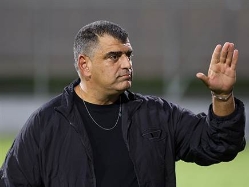 sportFive1647133 (צילום: ספורט 5)