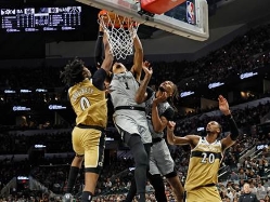 sportFive1647135 (צילום: ספורט 5)