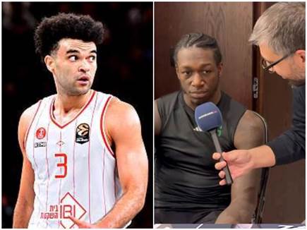 sportFive1647137 (צילום: ספורט 5)