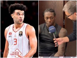 sportFive1647137 (צילום: ספורט 5)