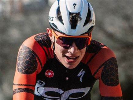 (צילום: נועה טולדנו) (צילום: ספורט 5)