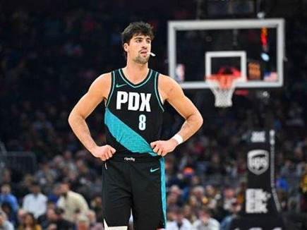 Jason Miller/Getty Images