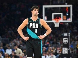 Jason Miller/Getty Images (צילום: ספורט 5)