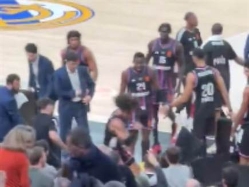 sportFive1647170 (צילום: ספורט 5)