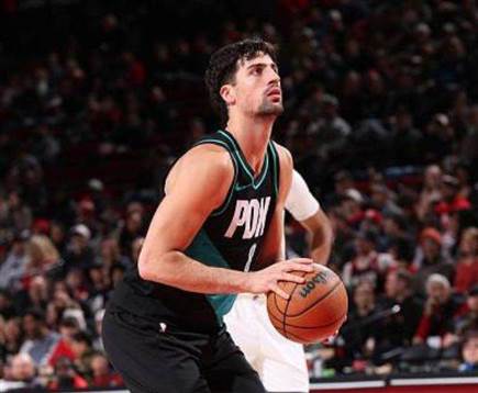 משחק מצוין (Getty) (צילום: ספורט 5)