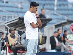 (אלן שיבר) (צילום: ספורט 5)