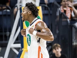 (עודד קרני) (צילום: ספורט 5)