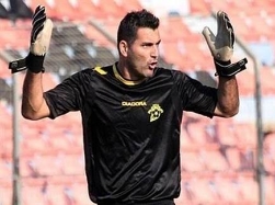 sportFive1647201 (צילום: ספורט 5)