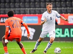 (GETTY) (צילום: ספורט 5)