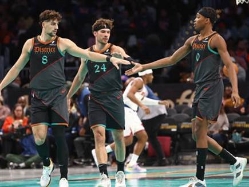 (GETTY) (צילום: ספורט 5)