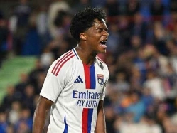 sportFive1647288 (צילום: ספורט 5)