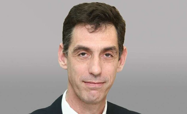 עו"ד דוד ידיד