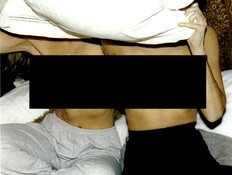 מתוך מסמכי אפשטיין