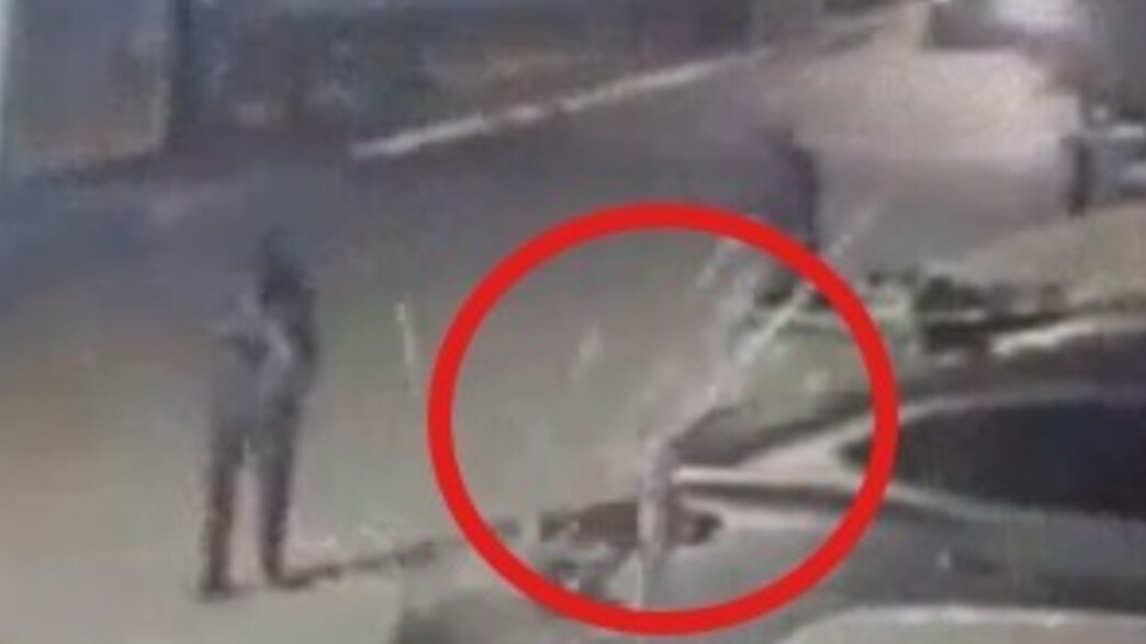 הרצח הכפול בנצרת הרצח הכפול בנצרת