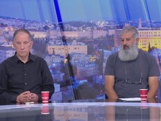 סבו של גור קהתי ז"ל במתקפה חריפה: "זו הייתה מזימה"