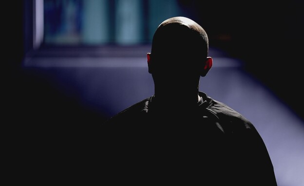 א', חבר בחוליית החטיפה