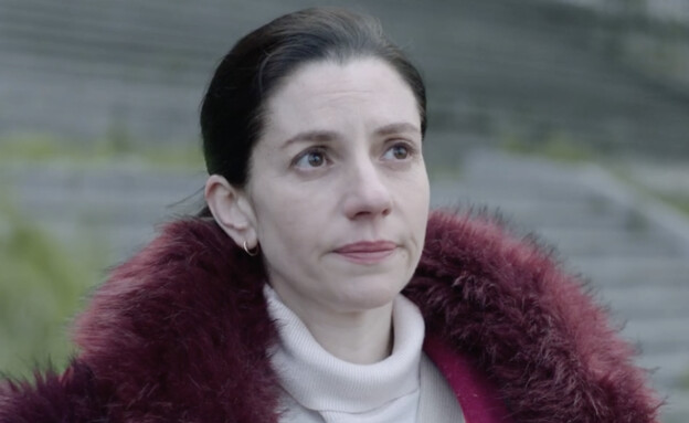 מתוך הסרט "נאנדאורי" (צילום: יונייטד קינג, יחצ)