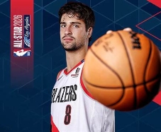 sportFive1646403 (צילום: ספורט 5)