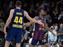 sportFive1647318 (צילום: ספורט 5)