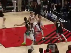 sportFive1647320 (צילום: ספורט 5)