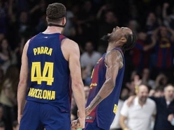 (GETTY) (צילום: ספורט 5)