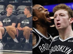 sportFive1647327 (צילום: ספורט 5)