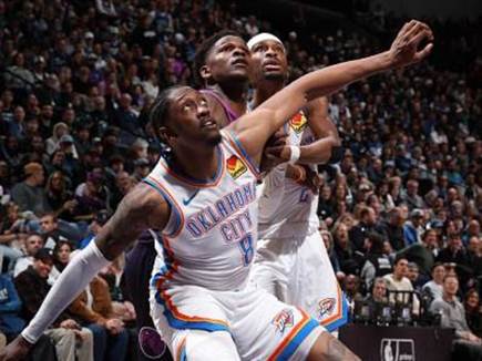 sportFive1647357 (צילום: ספורט 5)