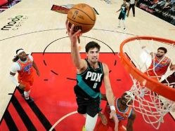 sportFive1647359 (צילום: ספורט 5)